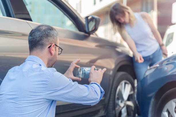Auto Insurance Axis serves Byron drivers