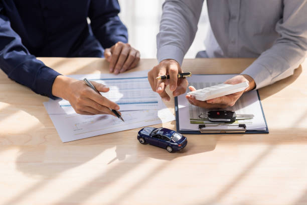 Local Byron, IL insurance for Byron drivers